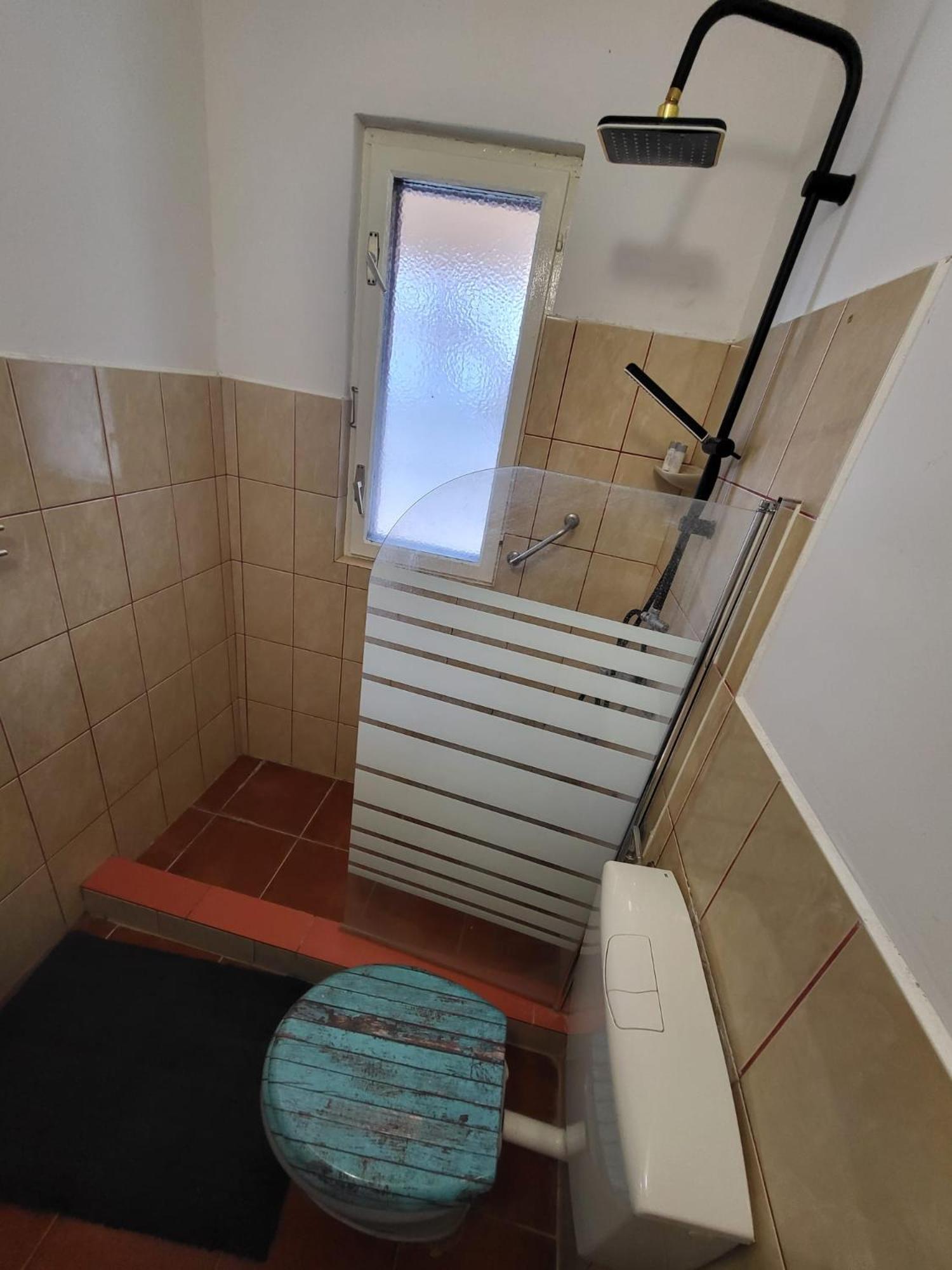 Apartment Bunjo's House