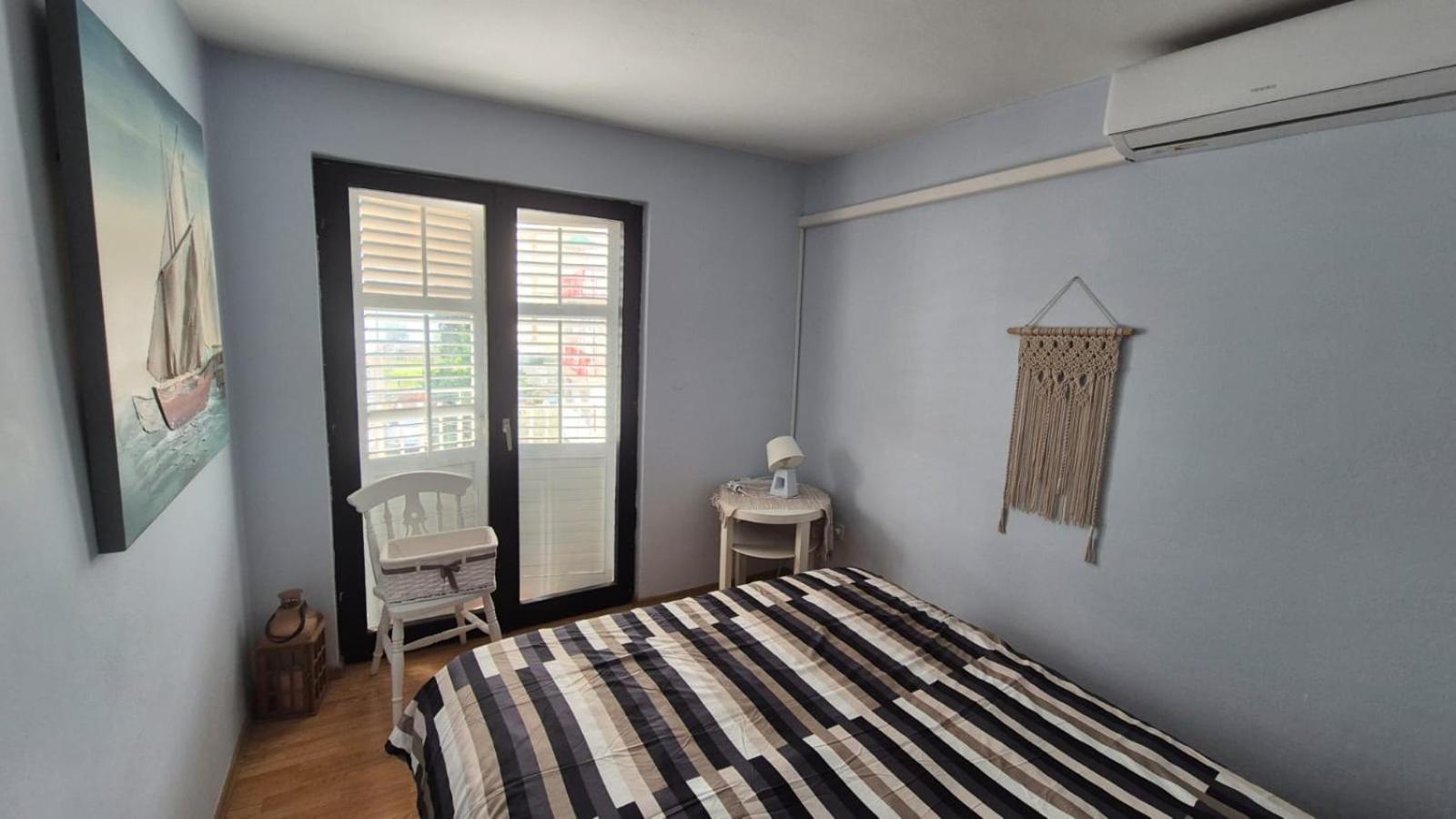 Bunjo's House Trogir