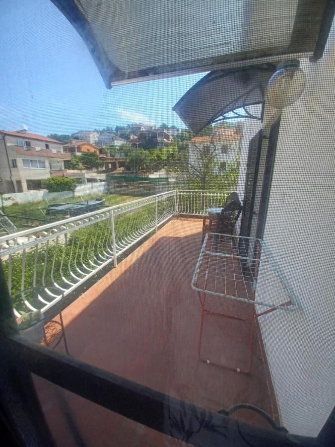Bunjo's House Apartment Trogir