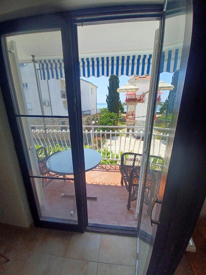 Bunjo's House Trogir