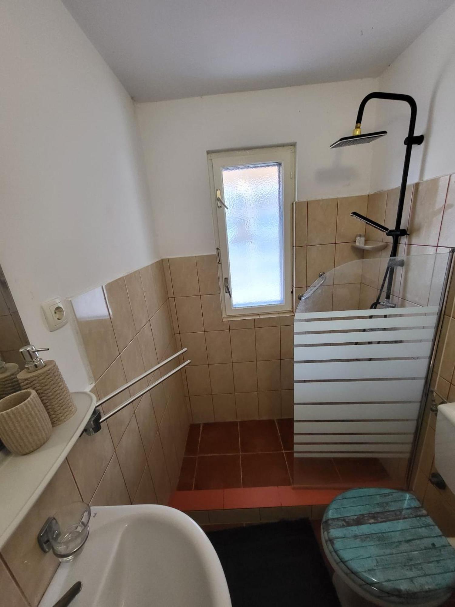 Bunjo's House Trogir
