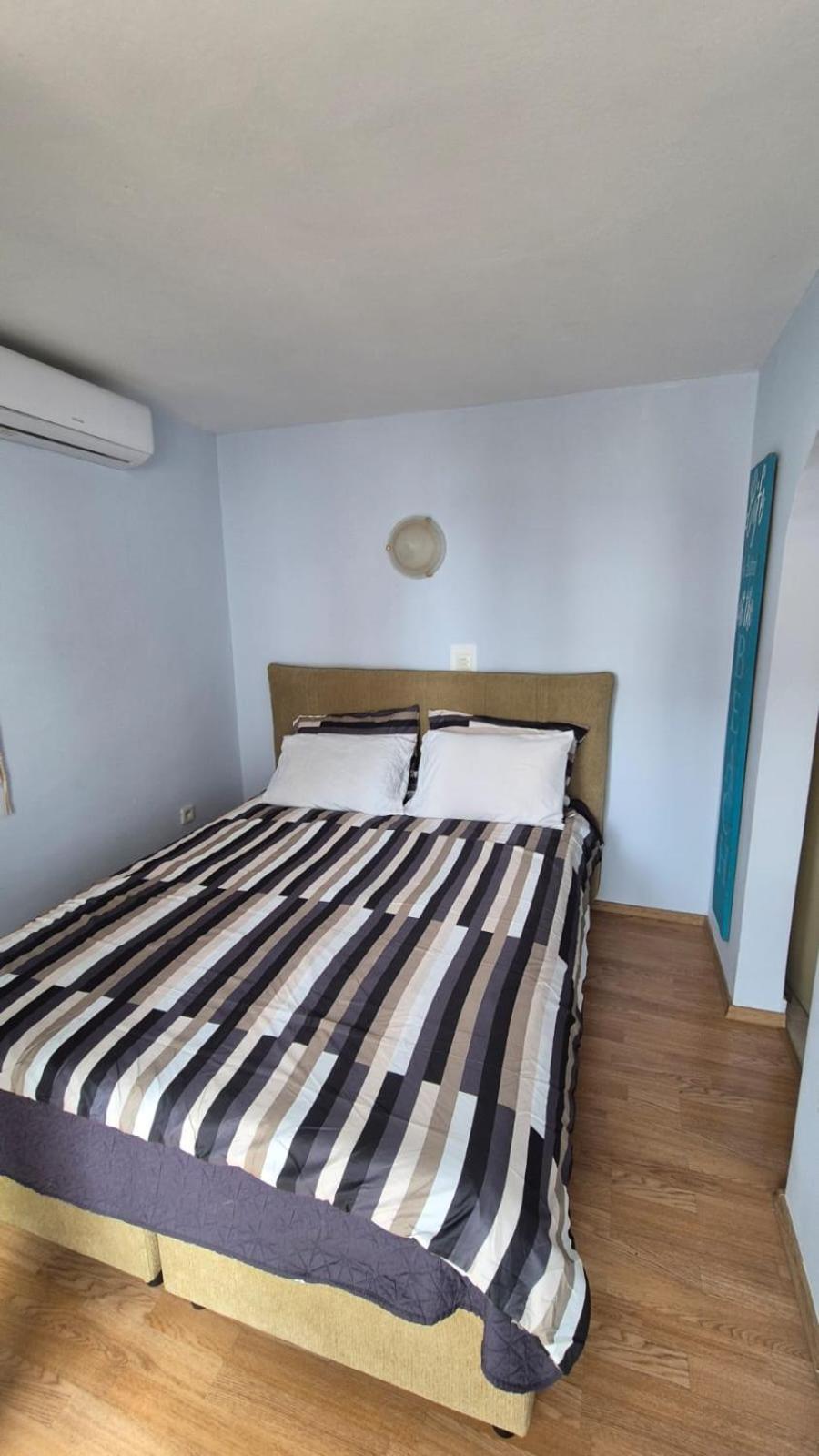Bunjo's House Apartment Trogir