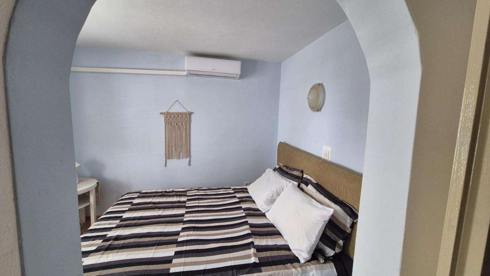 Bunjo's House * Trogir