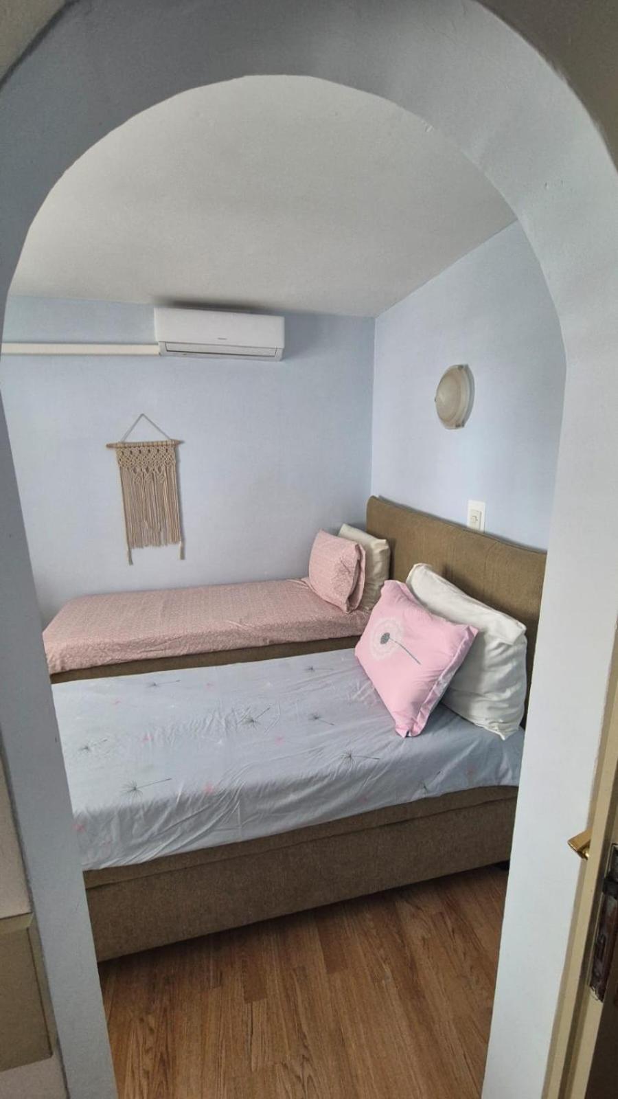 Bunjo's House * Trogir